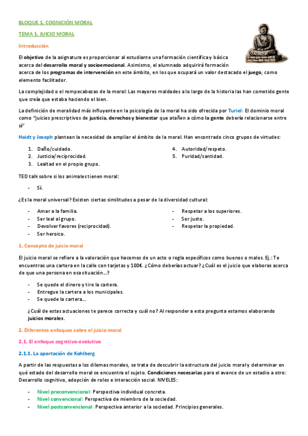 Miniatura del documento Tema-1.-Juicio-moral.pdf