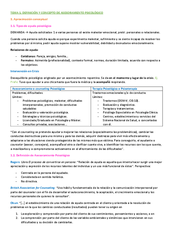 Miniatura del documento Tema-1.-Definiciony-concepto.pdf