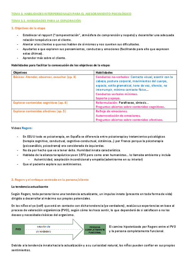 Miniatura del documento Tema-3.-Habilidades-interpersonales-para-el-asesoramiento-psicologico.pdf