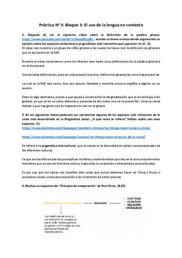 Miniatura del documento Practica-3.pdf