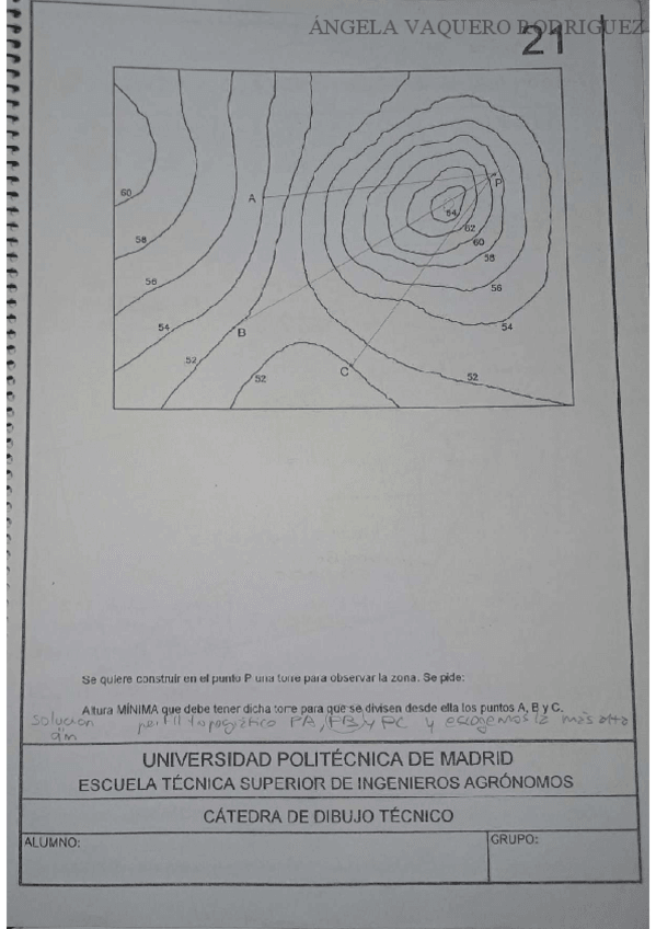 Miniatura del documento Laminas-2-30.pdf