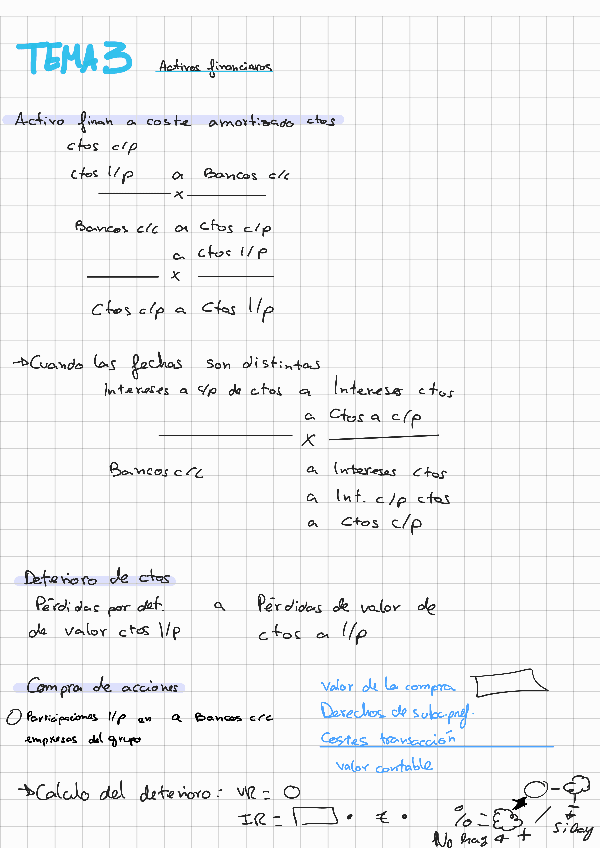 Miniatura del documento Apuntes-segundo-parcial240130164726.pdf