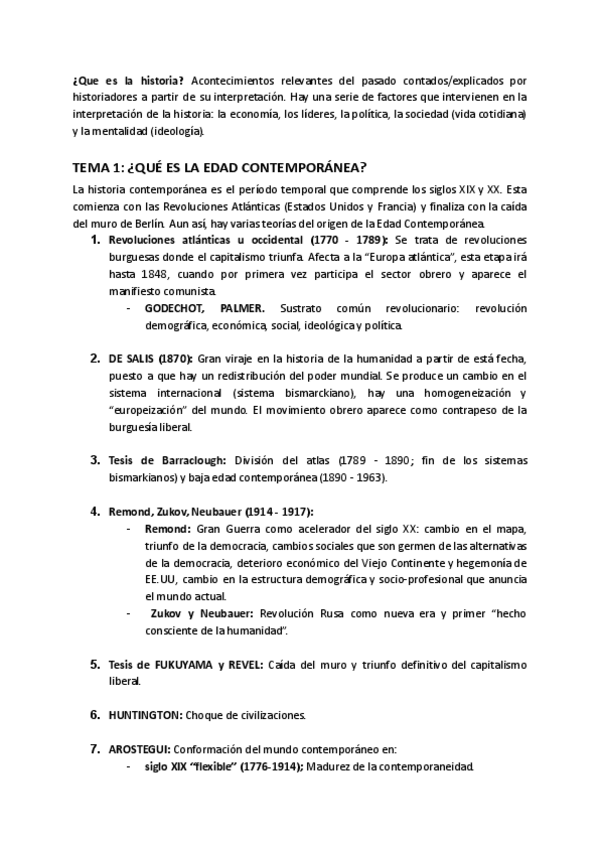 Miniatura del documento Historia Universal Contemporanea (del tema 1 al 12) 23-24.pdf