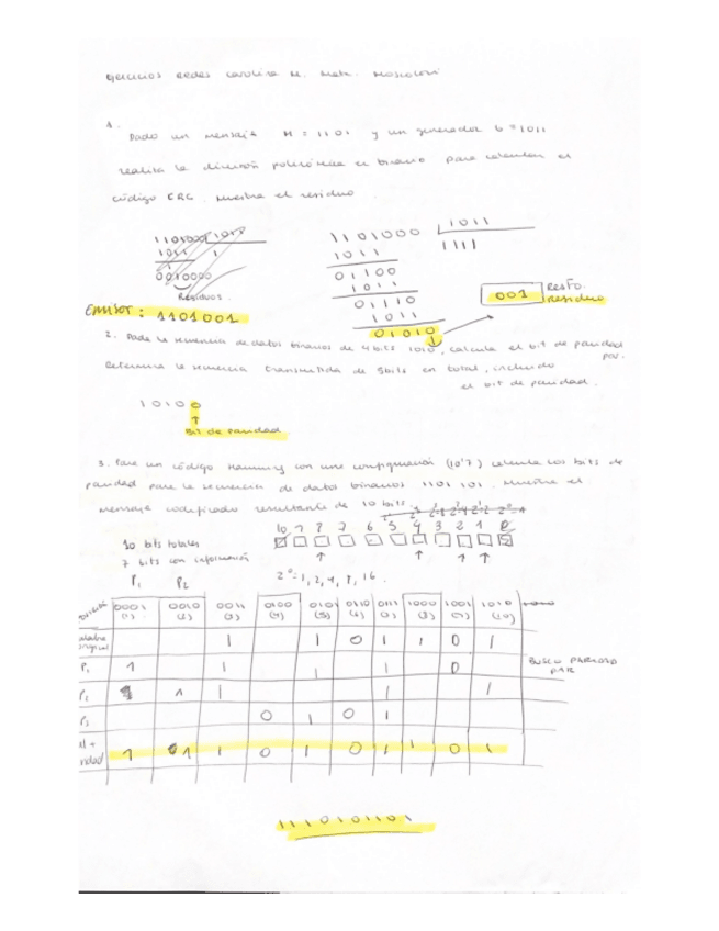 Miniatura del documento Tema1-Redes2024.pdf
