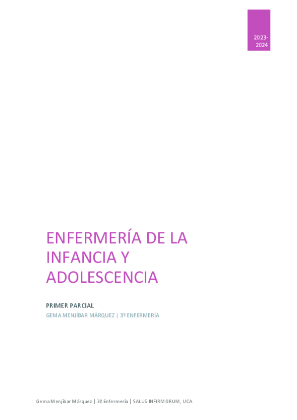 Miniatura del documento Pediatria-parcial-2.pdf