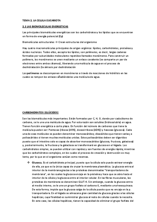 Miniatura del documento TEMA-2-A-9.pdf