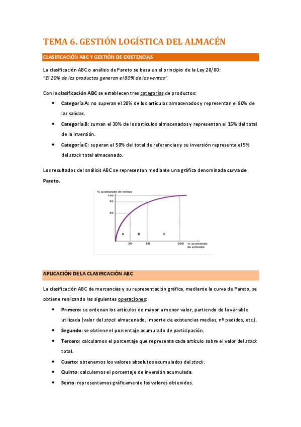 Miniatura del documento T.6-Gestion-logistica-del-almacen.pdf