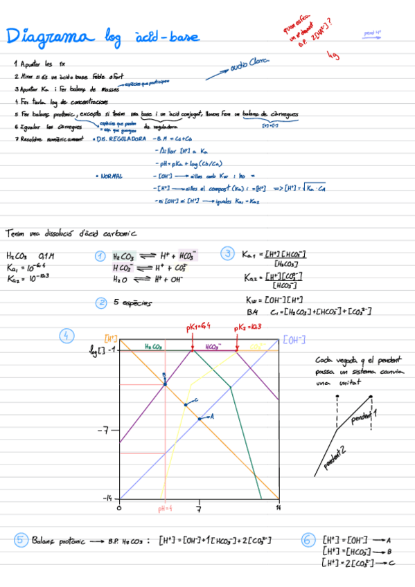 Miniatura del documento QDSA.pdf