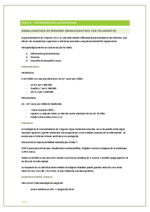 Miniatura del documento TEMA-8-autoinmunes.pdf