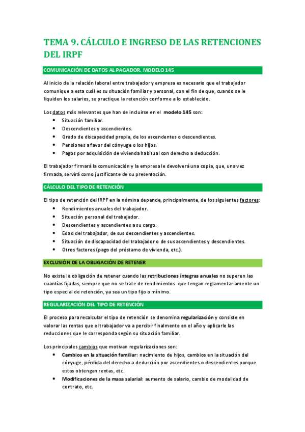 Miniatura del documento T.9-Calculo-e-ingreso-de-las-retenciones-del-IRPF.pdf