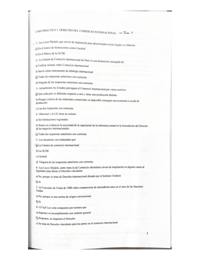 Miniatura del documento Preguntas-TEST-por-temas-comercio-internacional.pdf