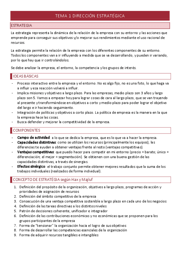 Miniatura del documento TEMA-1-direccion-estrategica.pdf