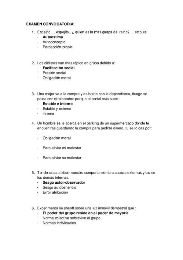 Miniatura del documento EXAMEN PSICOSOCIAL convocatoria 2018.pdf