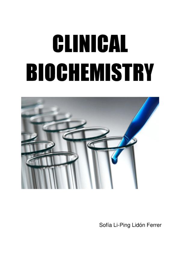 Miniatura del documento primeros-temas-CBC.pdf