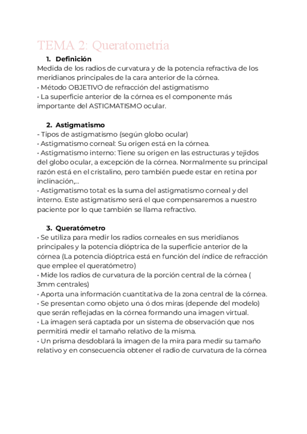 Miniatura del documento Tema-2-optometria.pdf