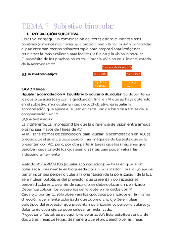 Miniatura del documento TEMA-7-Optometria.pdf