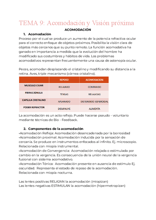 Miniatura del documento TEMA-9-Optometria.pdf