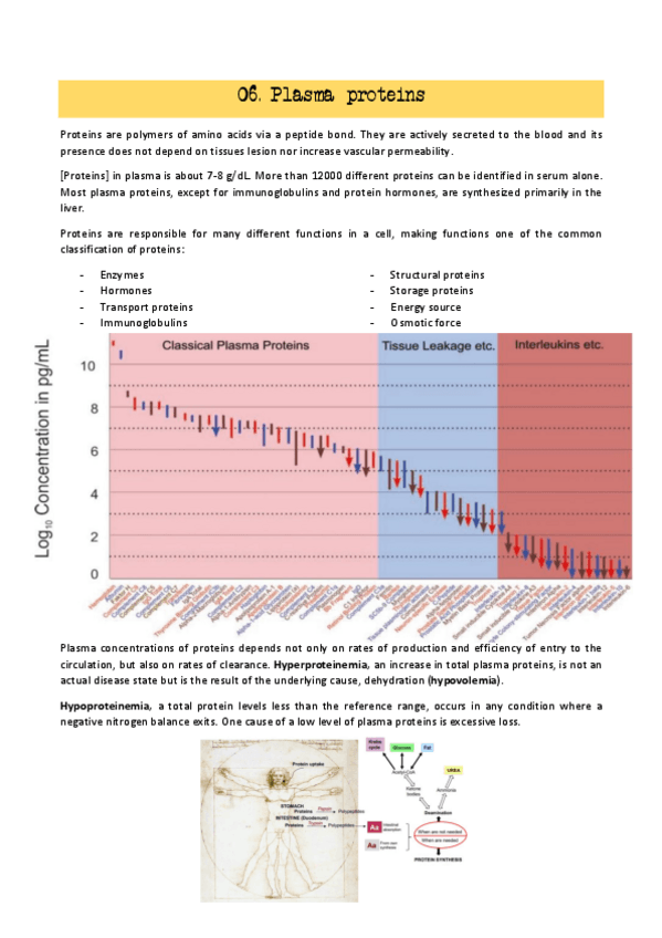 Miniatura del documento 06-07-and-08.pdf