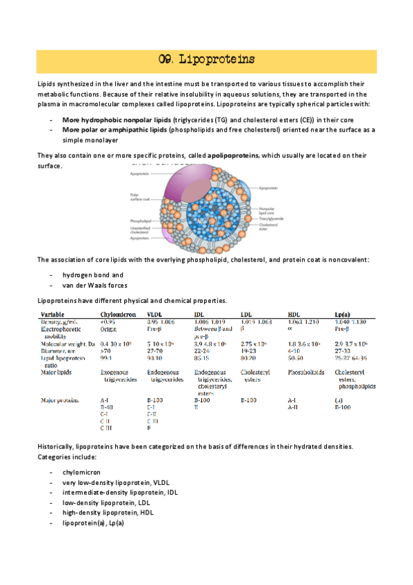 Miniatura del documento 09-y-10-lipoproteins.pdf