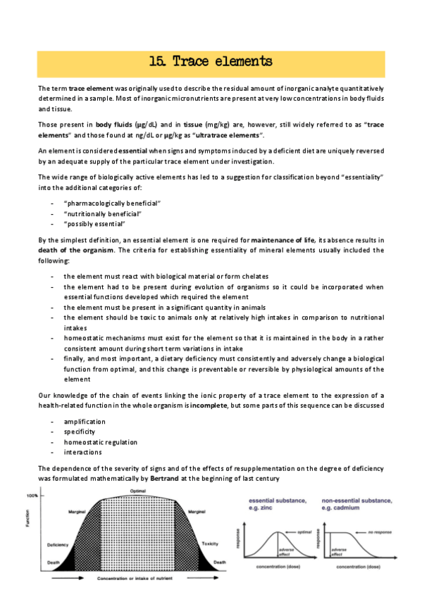 Miniatura del documento 15-1617-CBC.pdf