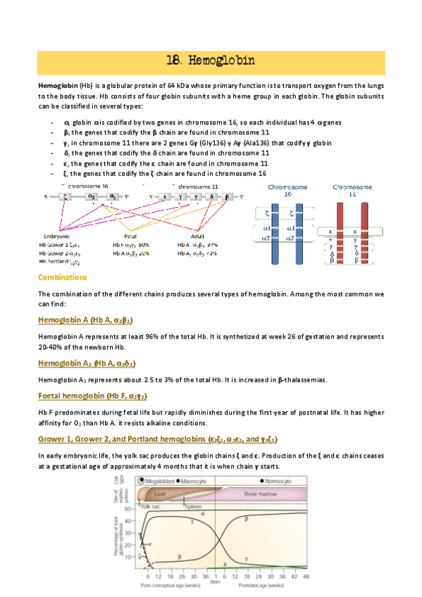 Miniatura del documento 18-19-20-21-and-22CBC.pdf