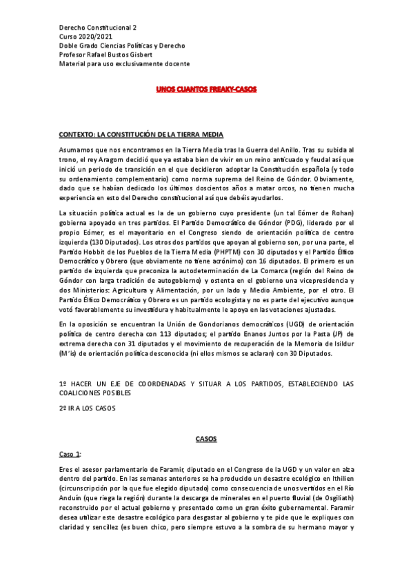 Miniatura del documento ENSAYO-PRACTICAS-CONSTI.pdf
