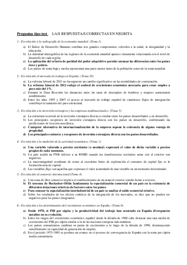 Miniatura del documento Solucion-Examen-Final.pdf