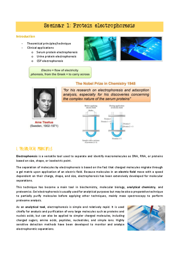 Miniatura del documento seminarpractices-CBC.pdf