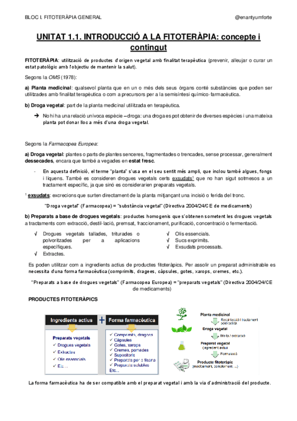 Miniatura del documento TEMARI-1R-PARCIAL-FITOTERAPIA.pdf