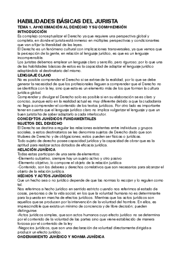 Miniatura del documento HABILIDADES-BASICAS-DEL-JURISTA.pdf