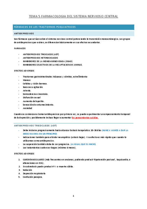 Miniatura del documento TEMA-5-FARMACOLOGIA-DEL-SISTEMA-NERVIOSO-CENTRAL.pdf