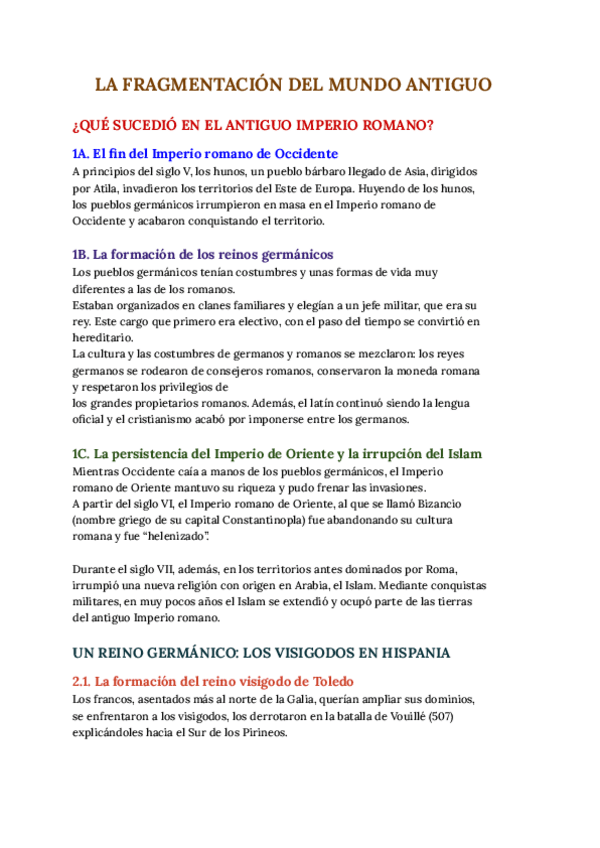 Miniatura del documento RESUMENES-LA-FRAGMENTACION-DEL-MUNDO-ANTIGUO.pdf