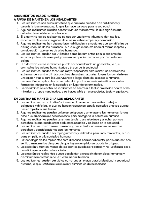 Miniatura del documento MATERIAL-PRACTICA-SOCIOLOGIA.pdf