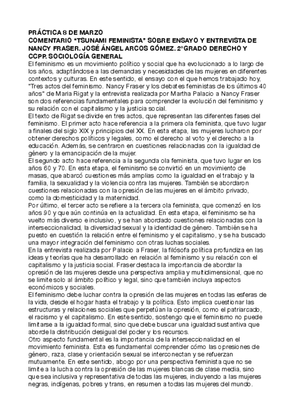 Miniatura del documento PRACTICA-8M.pdf