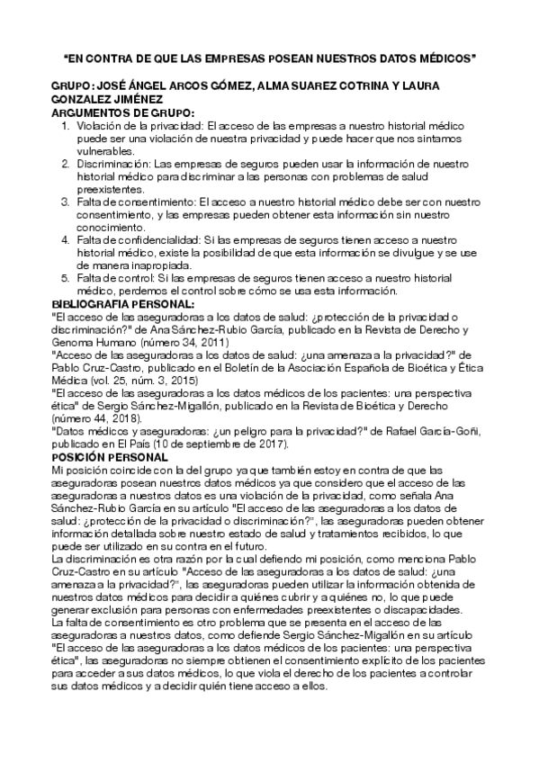 Miniatura del documento PRACTICA-ASEGURADORAS.pdf