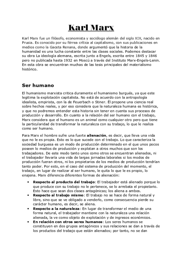Miniatura del documento KARL-MARX-EVAU.pdf