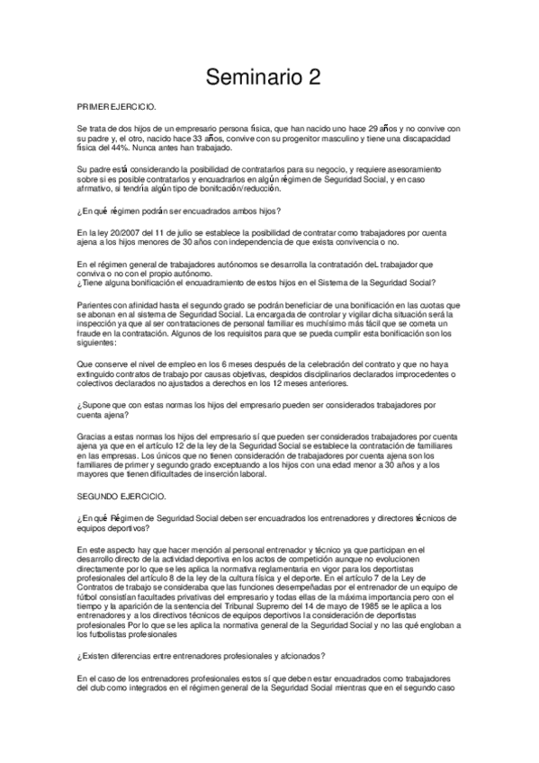 Miniatura del documento Seminario-2-SS.pdf