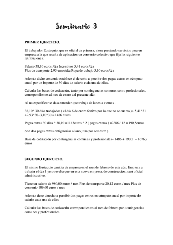 Miniatura del documento Seminario-3.pdf