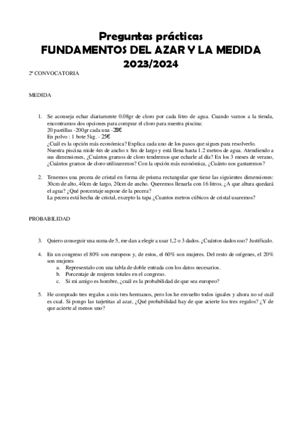 Miniatura del documento 2a-CONVOCATORIA.pdf