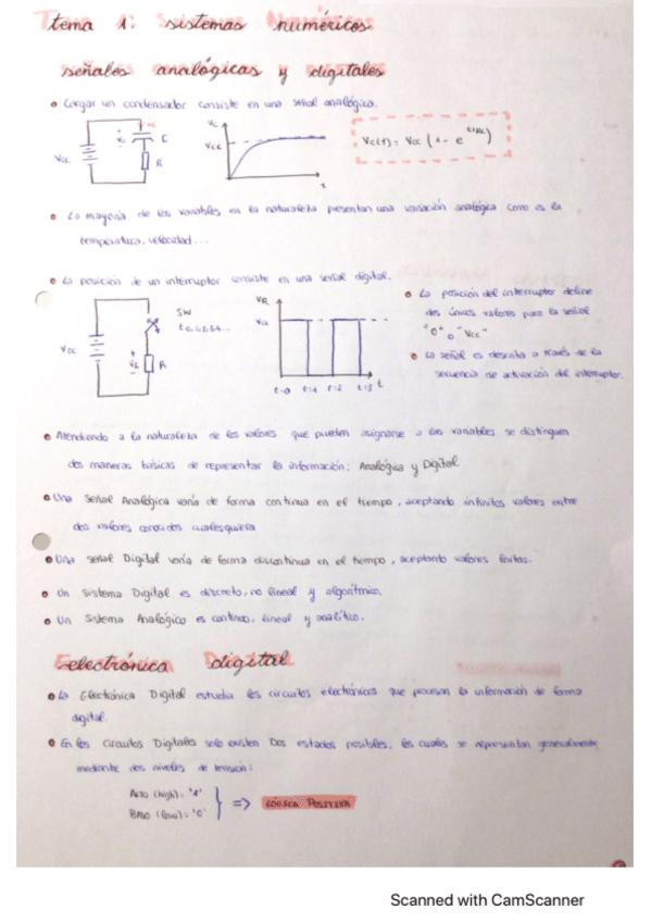 Miniatura del documento Tema1.pdf