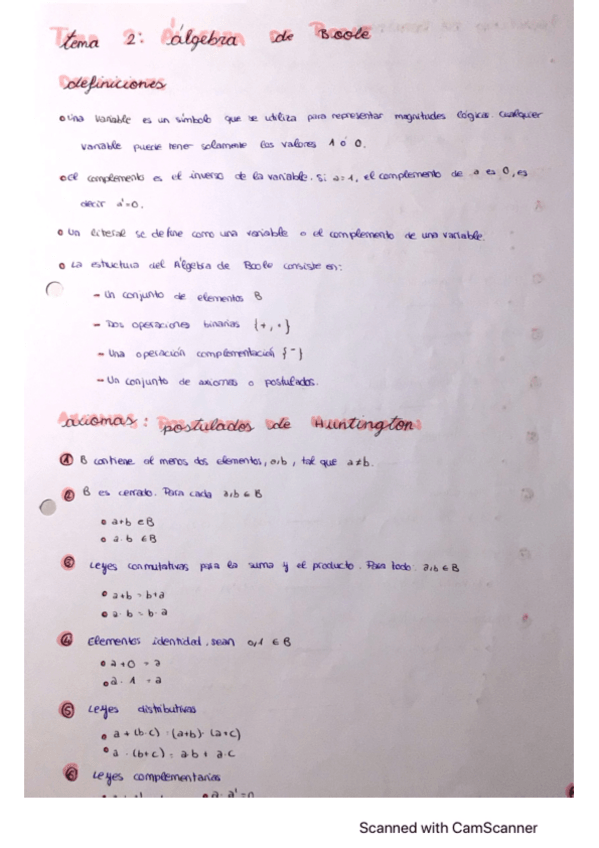 Miniatura del documento Tema2.pdf