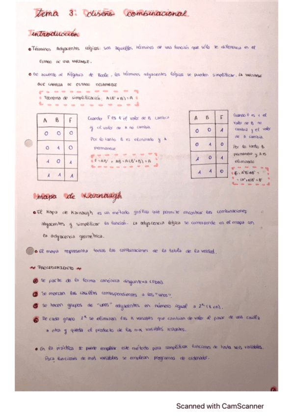Miniatura del documento Tema3.pdf