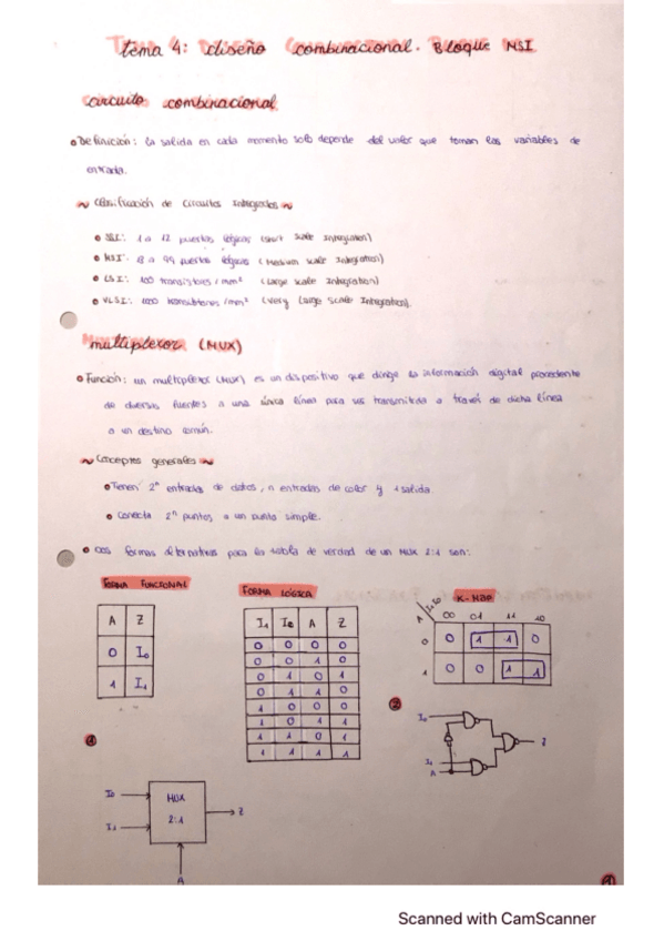 Miniatura del documento Tema4.pdf