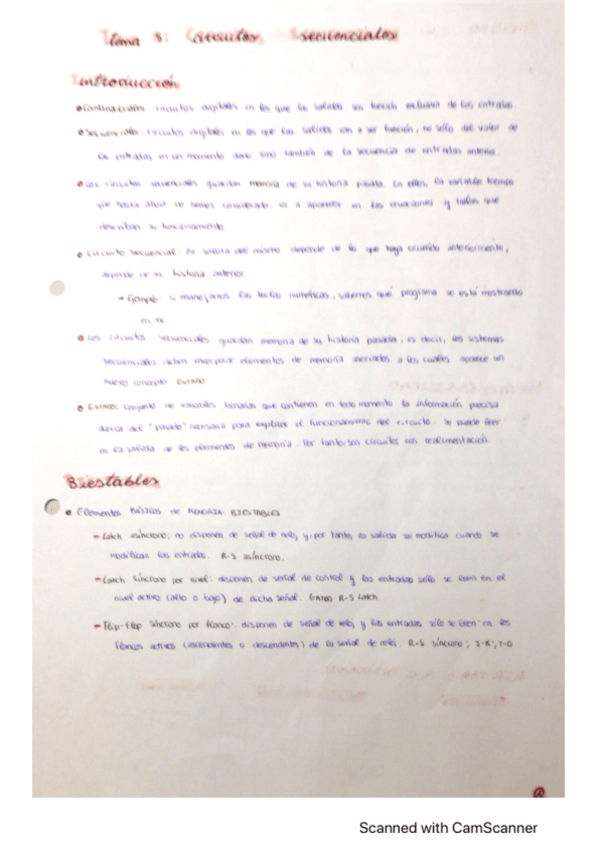 Miniatura del documento Tema5.pdf