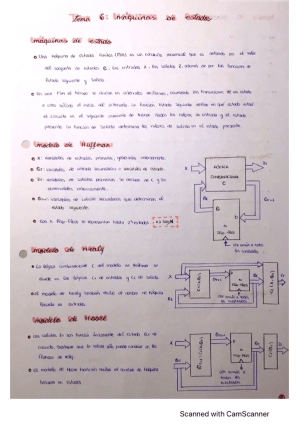 Miniatura del documento Tema6.pdf