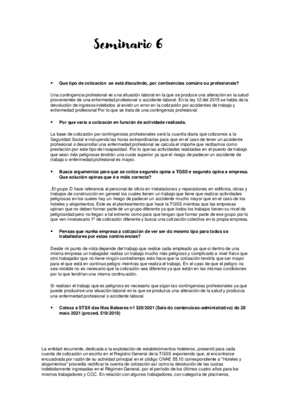 Miniatura del documento Seminario-6-SS.pdf
