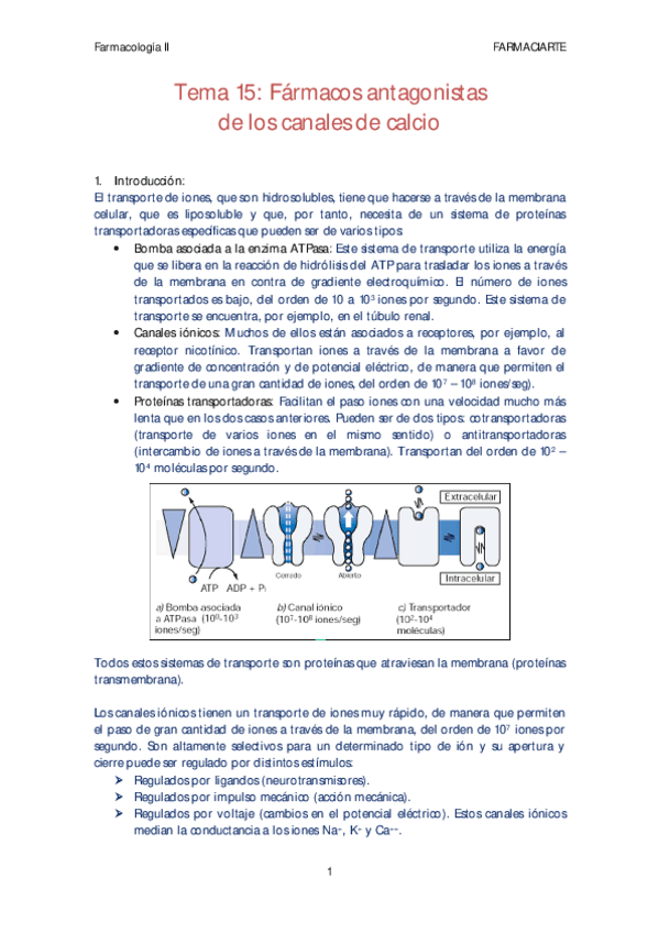 Miniatura del documento Tema 15 Farma II.pdf