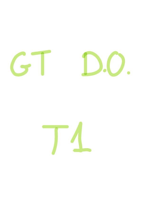 Miniatura del documento DO-Ejercicios-GT-todos-temas.pdf