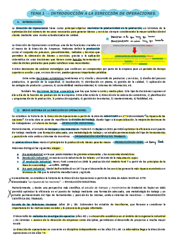 Miniatura del documento DO-Resumen-todos-temas.pdf