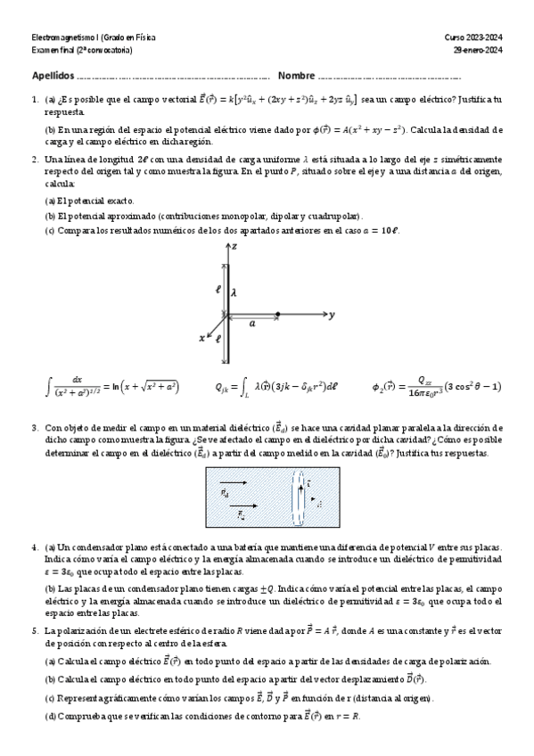 Miniatura del documento extraordinaria-24.pdf